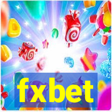 fxbet