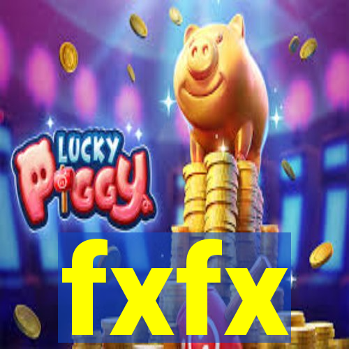 fxfx