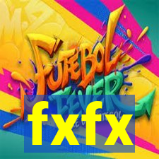 fxfx