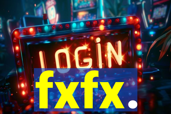 fxfx.
