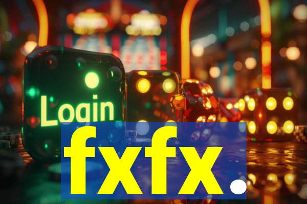 fxfx.