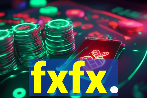 fxfx.