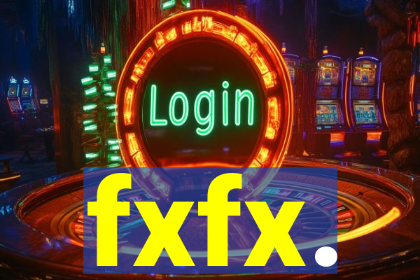 fxfx.
