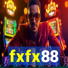 fxfx88