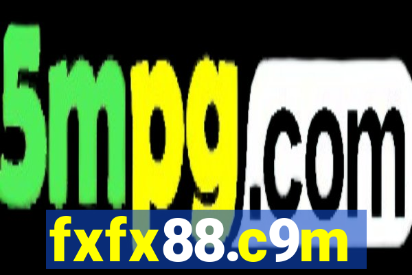 fxfx88.c9m