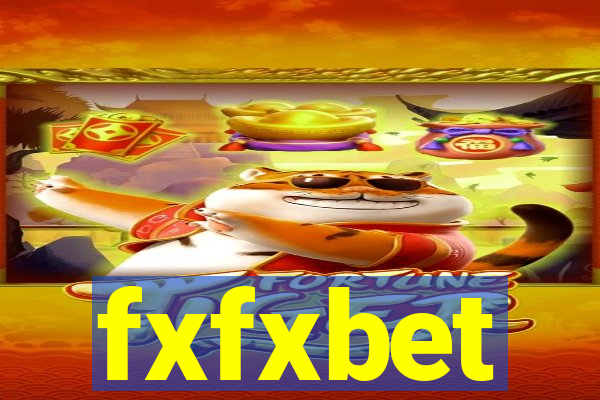 fxfxbet
