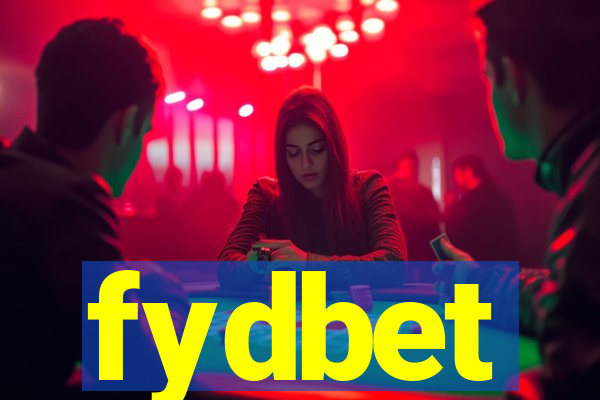 fydbet