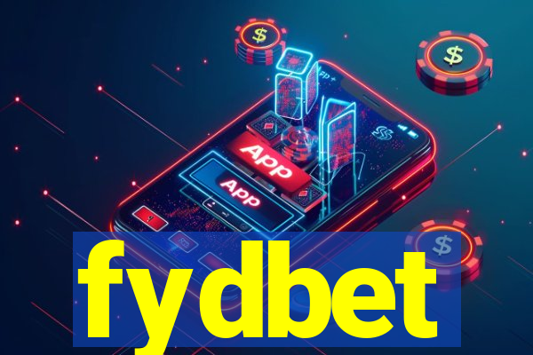fydbet