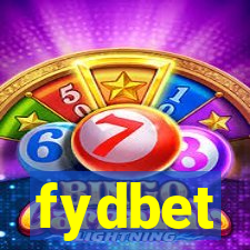 fydbet