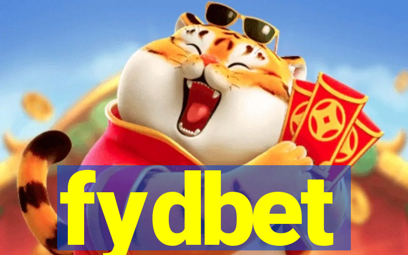 fydbet