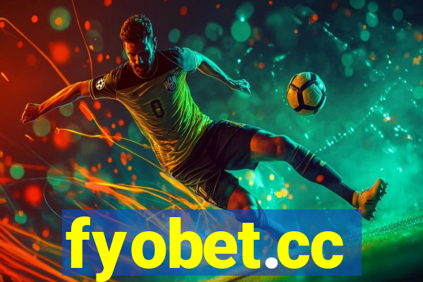 fyobet.cc