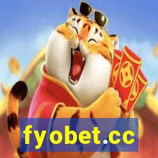 fyobet.cc