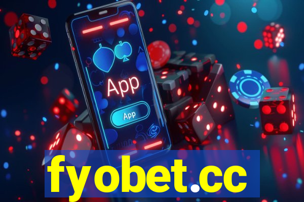 fyobet.cc