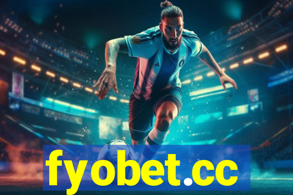 fyobet.cc