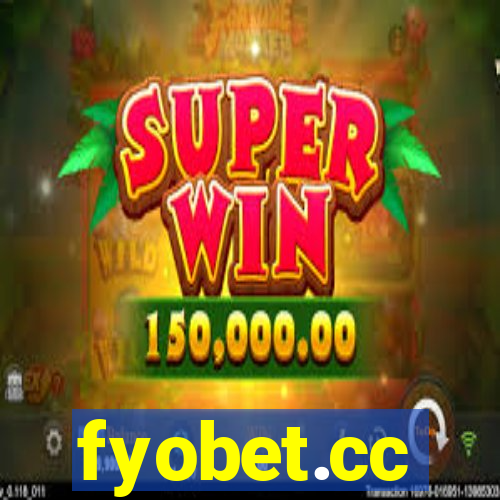 fyobet.cc