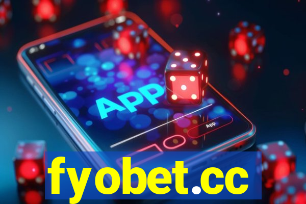 fyobet.cc