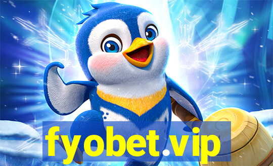 fyobet.vip