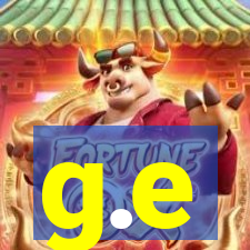 g.e-hentai