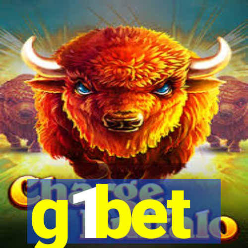 g1bet