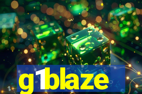 g1blaze