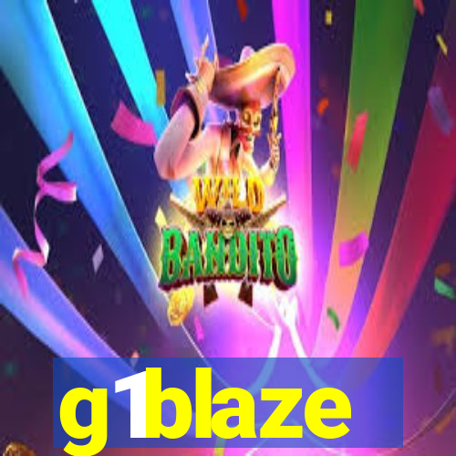 g1blaze