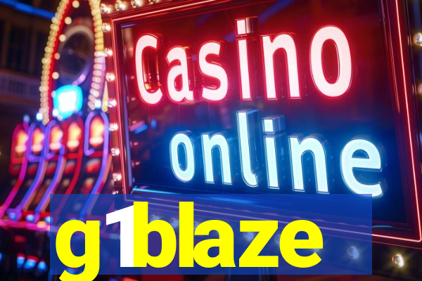 g1blaze