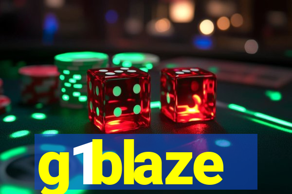 g1blaze
