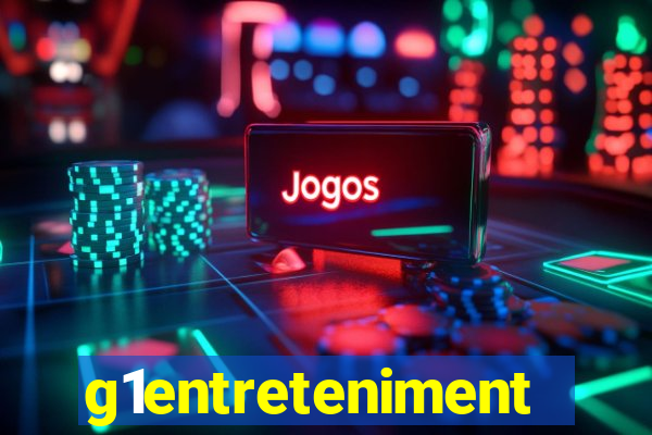g1entretenimento