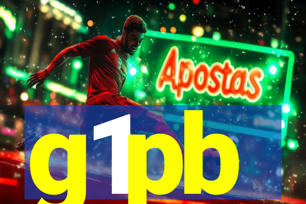 g1pb