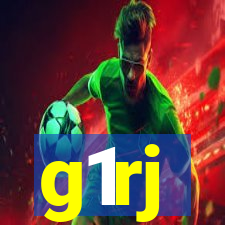 g1rj