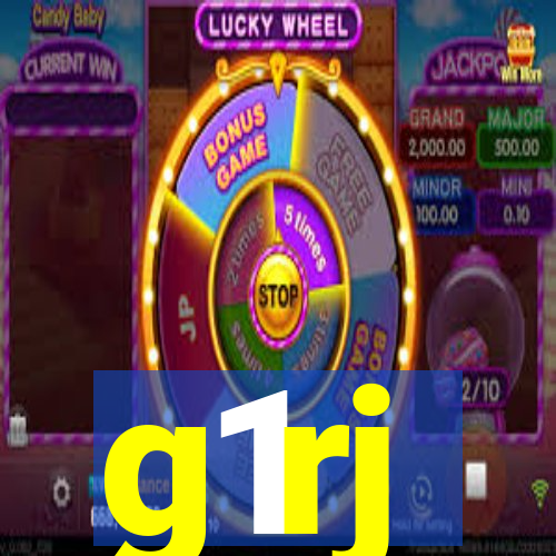 g1rj