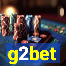 g2bet