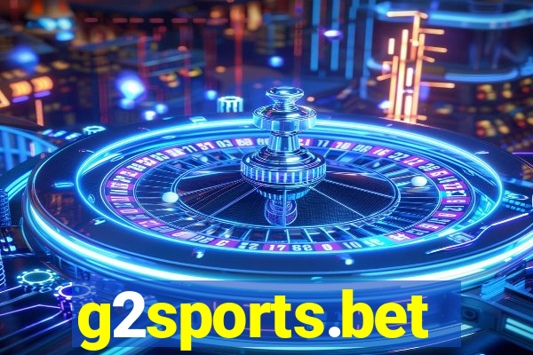 g2sports.bet