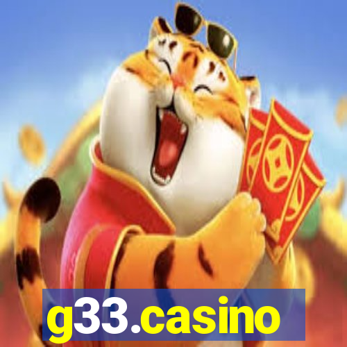 g33.casino