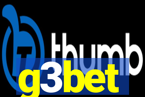 g3bet