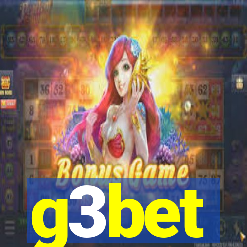 g3bet