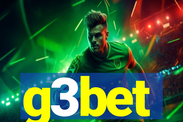 g3bet