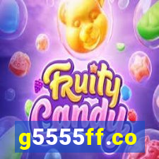 g5555ff.co