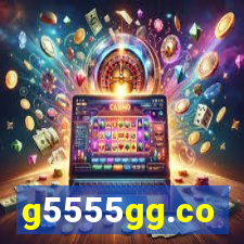 g5555gg.co