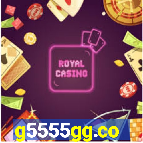 g5555gg.co