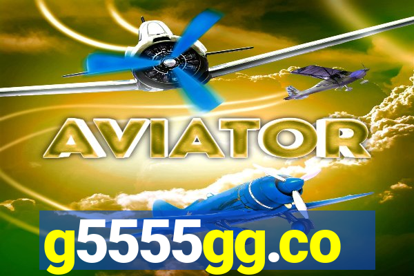 g5555gg.co