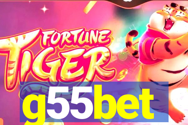 g55bet