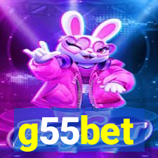 g55bet