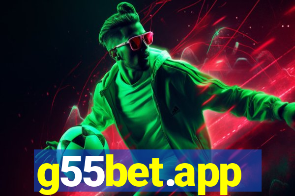 g55bet.app