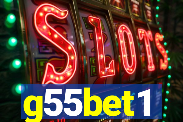 g55bet1