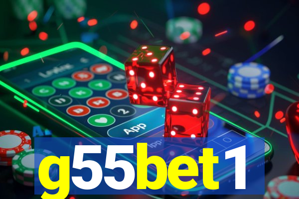 g55bet1