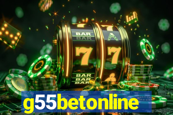 g55betonline
