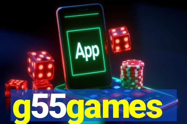 g55games