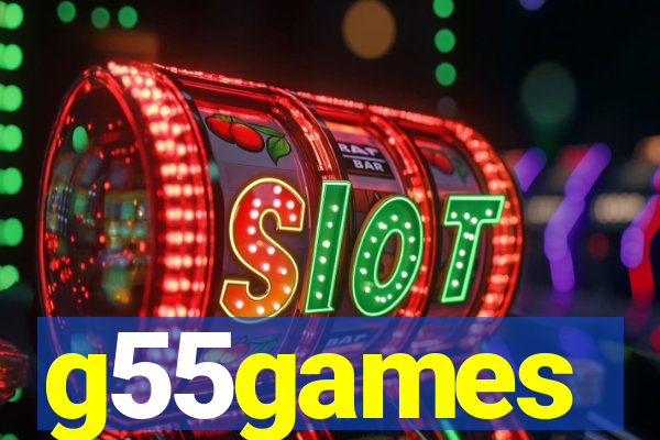 g55games