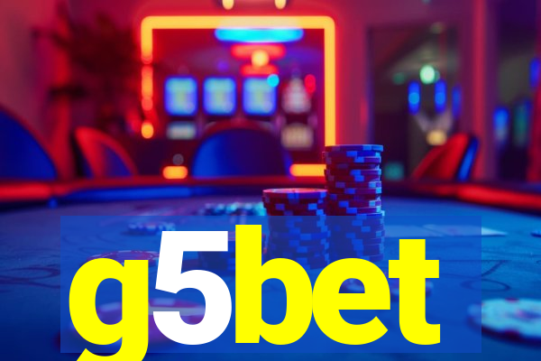 g5bet